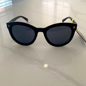Foster grant polarized sunglasses
